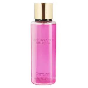 Victoria’s Secret Bombshell Body Mist 250ml